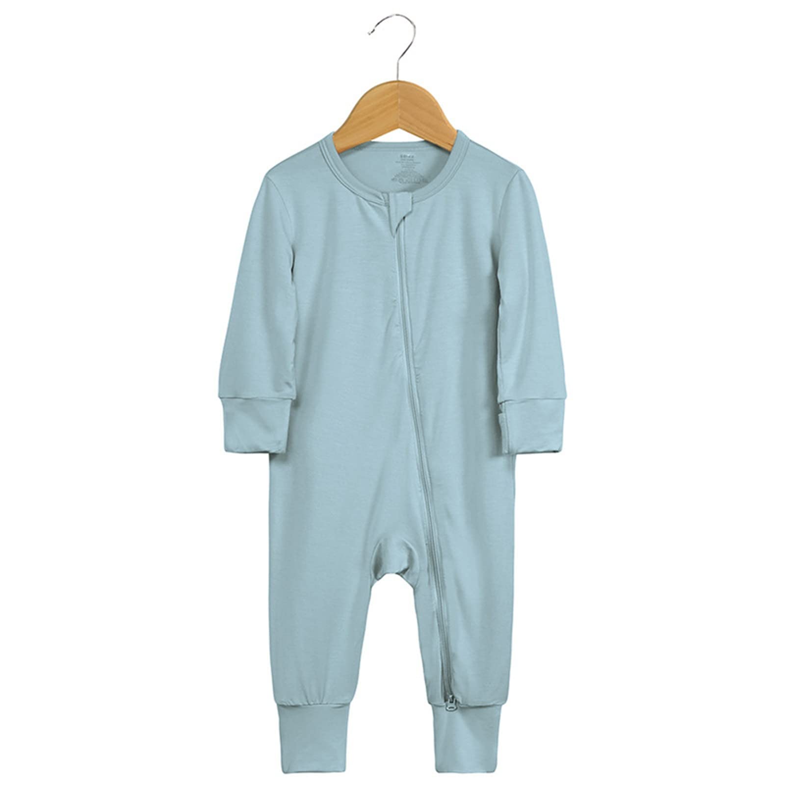 試着のみ　Nala Cocoon swim rompers Washable Silk Romper – Lunya