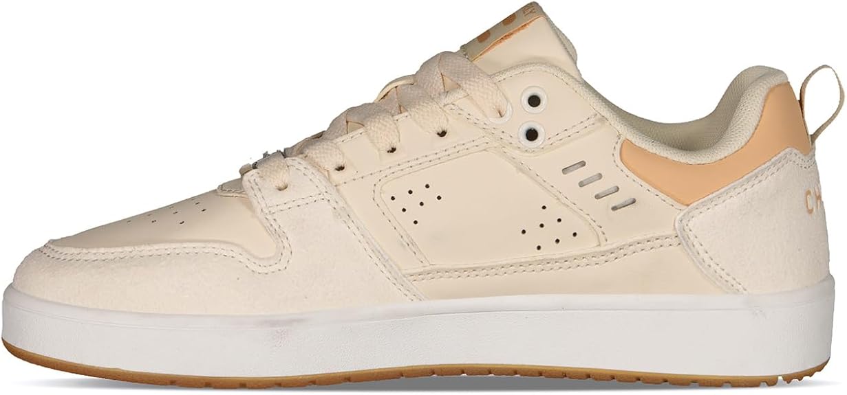 Zapatos De Futbol Charly Dorados Tacos Charly Futbol