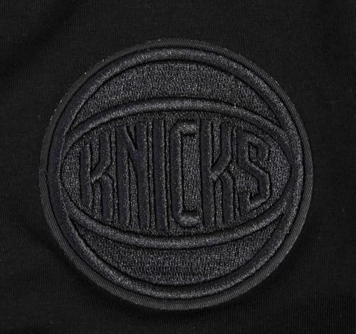 Image of Pro Standard NBA Womens Womens NBA Neutral Cotton Short Sleeve Boxy Tee