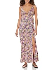 Monetliberty Crystal