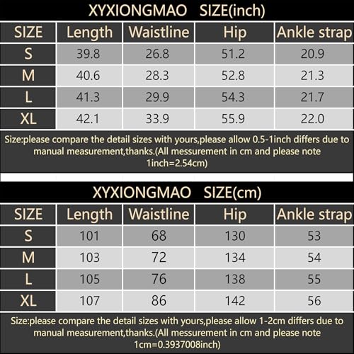 XYXIONGMAO Men's Black Multi-Pocket Cargo Pants Techwear Pleated Overalls Streetwear Joggers Loose Hip Hop Casual Sweatpants2
