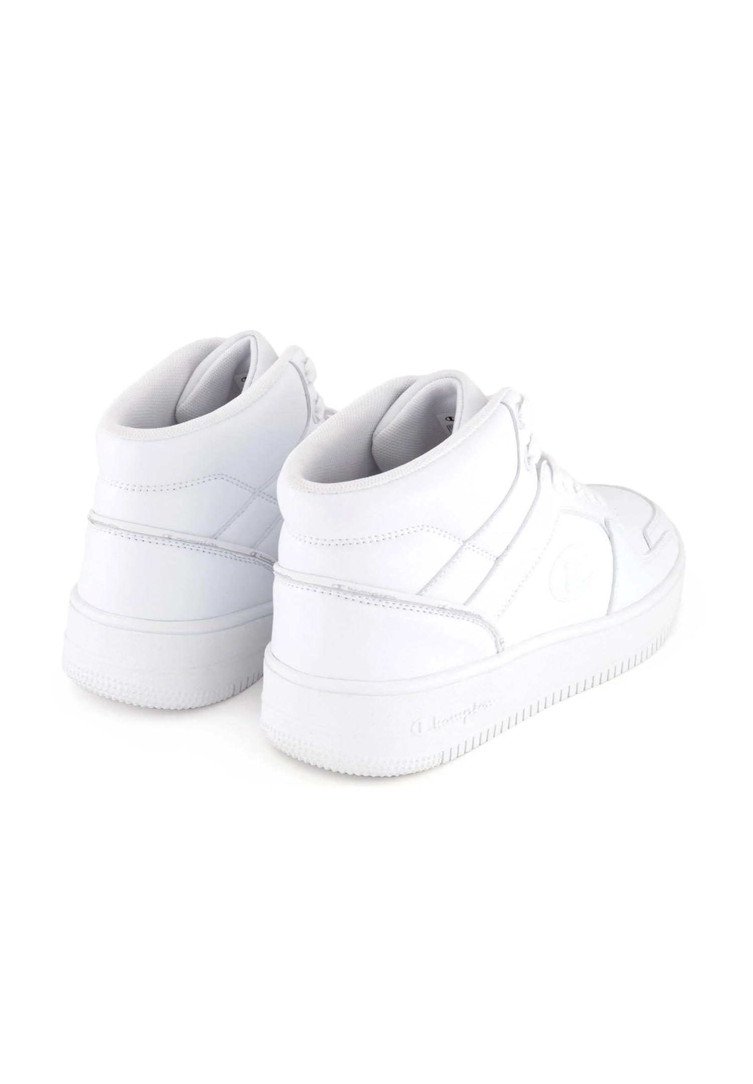 Champion Damen Rebound VintageSneakers