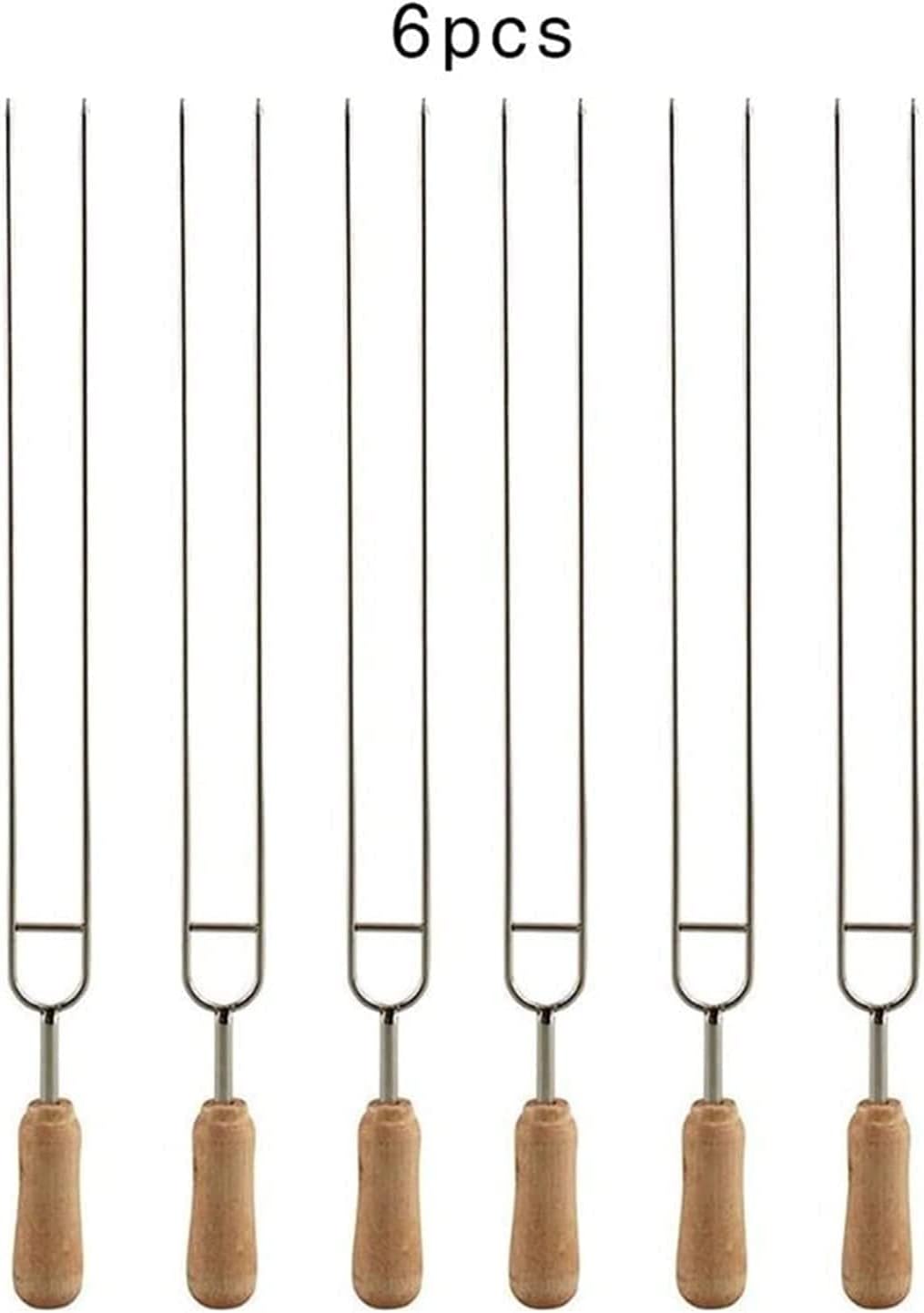 ブラックレーベルクレストブリッジ 新品 カシミヤ混マフラー 51717-374