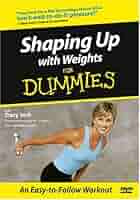 その他 Pilates for Dummies [DVD] [Import] Amazon.com: Pilates Workout for Dummies : Movies & TV
