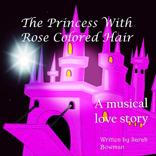 Get Hooked On The Full Audiobook That Keeps Story Seekers Hooked.