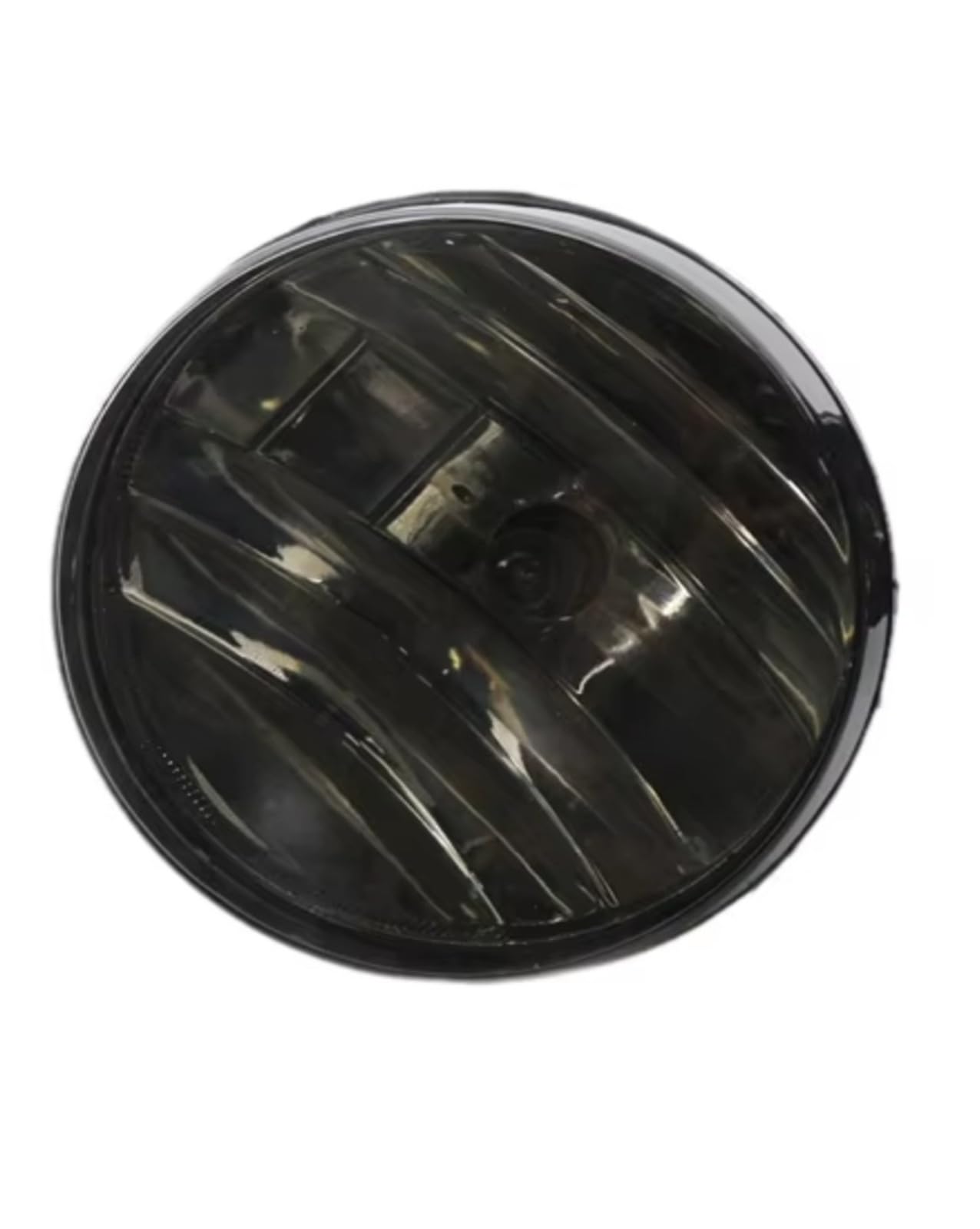 Solución para baja visibilidad con faros Chevrolet Avalanche 15839896 5