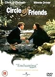  Circle of Friends