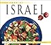 The Food of Israel: Authentic Recipes from the Land of Milk and Honey (Food Of The World Cookbooks)