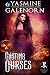 Casting Curses (Bewitching Bedlam Book 5)