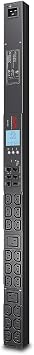 APC AP8858 20A 50/60 Hz Power Distribution Unit