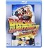 バック・トゥ・ザ・フューチャー Part 2(Blu-ray)