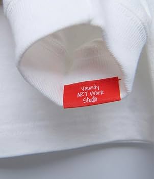 バウンディvaundy即完売希少グッズ新品レアNIDONEトレーナーLサイズ 商品詳細ページ | Vaundy ONLINE STORE | Logo Sweat Tops