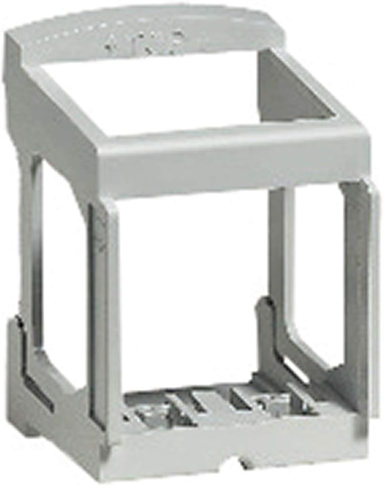 BTicino SF80CMT btdin 2 Module Magic TT/DIN35 Adapter