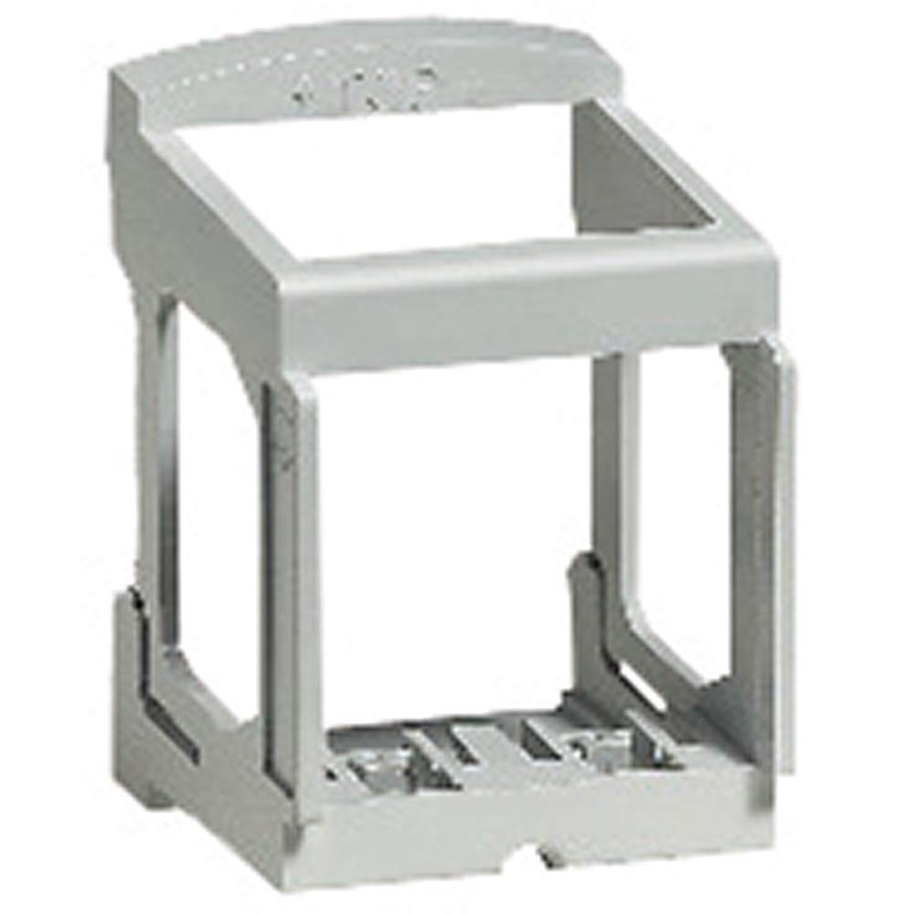 BTicino SF80CMT btdin 2 Module Magic TT/DIN35 Adapter