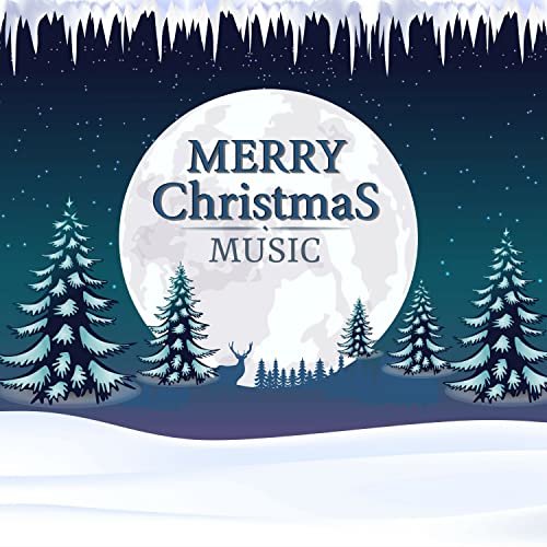Christmas songs ibrary