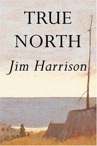 True North 0887841821 Book Cover