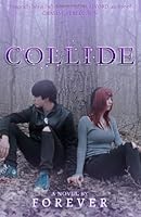 Collide 1484127277 Book Cover