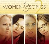 Women & Songs 2