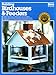 Produktbild Building Birdhouses and Feeders (Ortho Library)