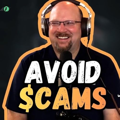 Ep. 96 - Money Fads & Bubbles vs. Fundamentals