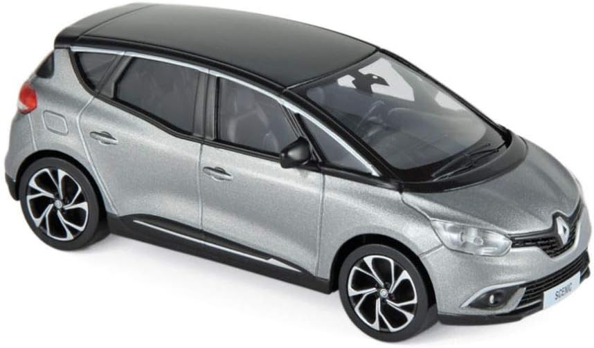 Norev NV517732, Multi