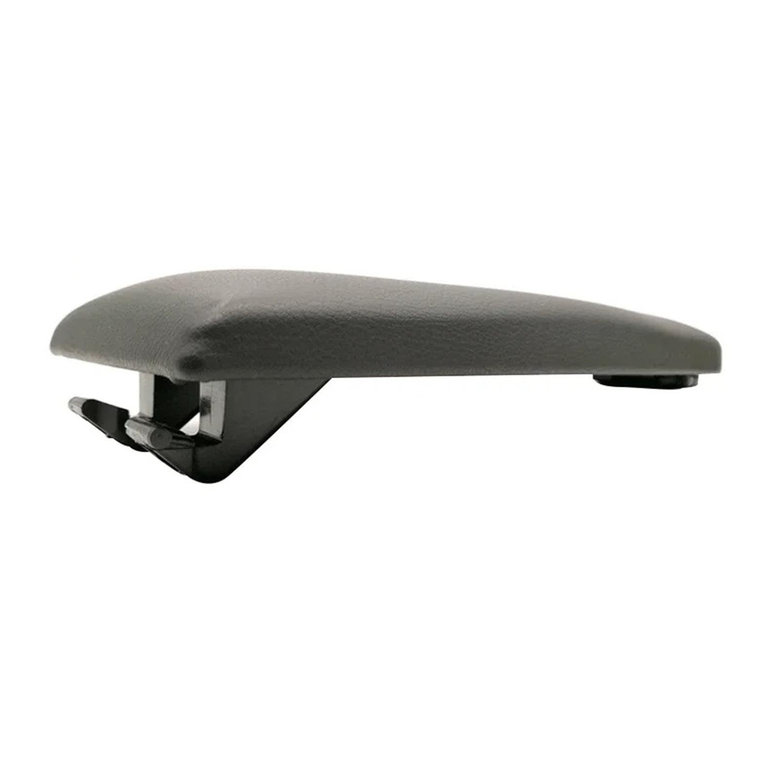 Coperchio Copertura Console Centrale Bracciolo Universale Auto