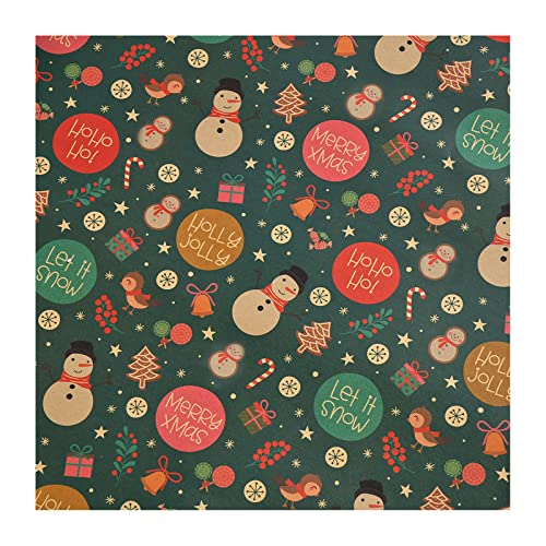 1PCS DIY̒j̏̎q̃NX}X̕̋x̃Mtg̕̃gbN̊iqȂ̗̂΂̖؂̃NX}X̐݌v̎Ԃ̃NX}X̕