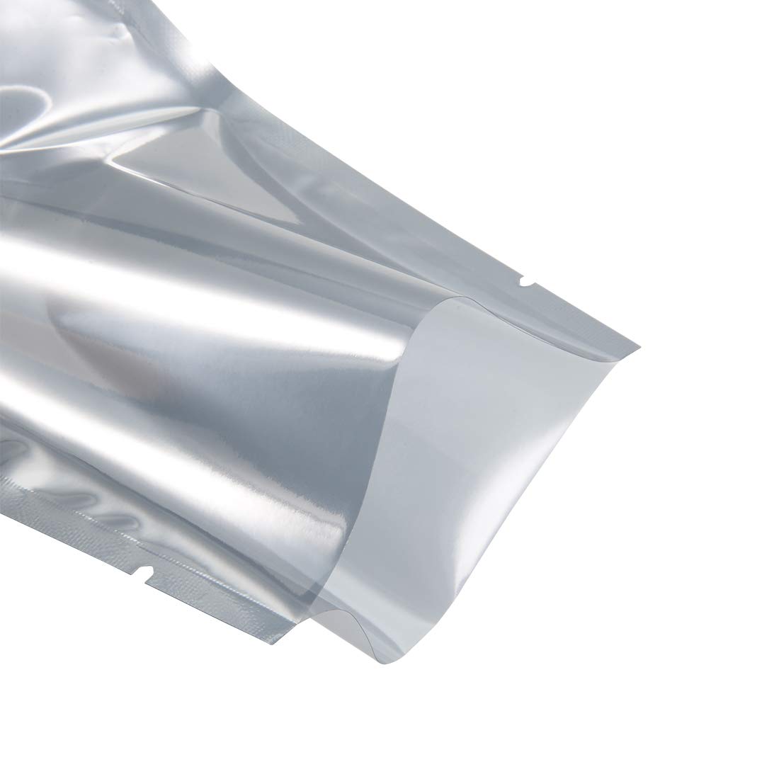 300mm X 400mm Anti Static ESD Pack Anti Static Shielding Bag For