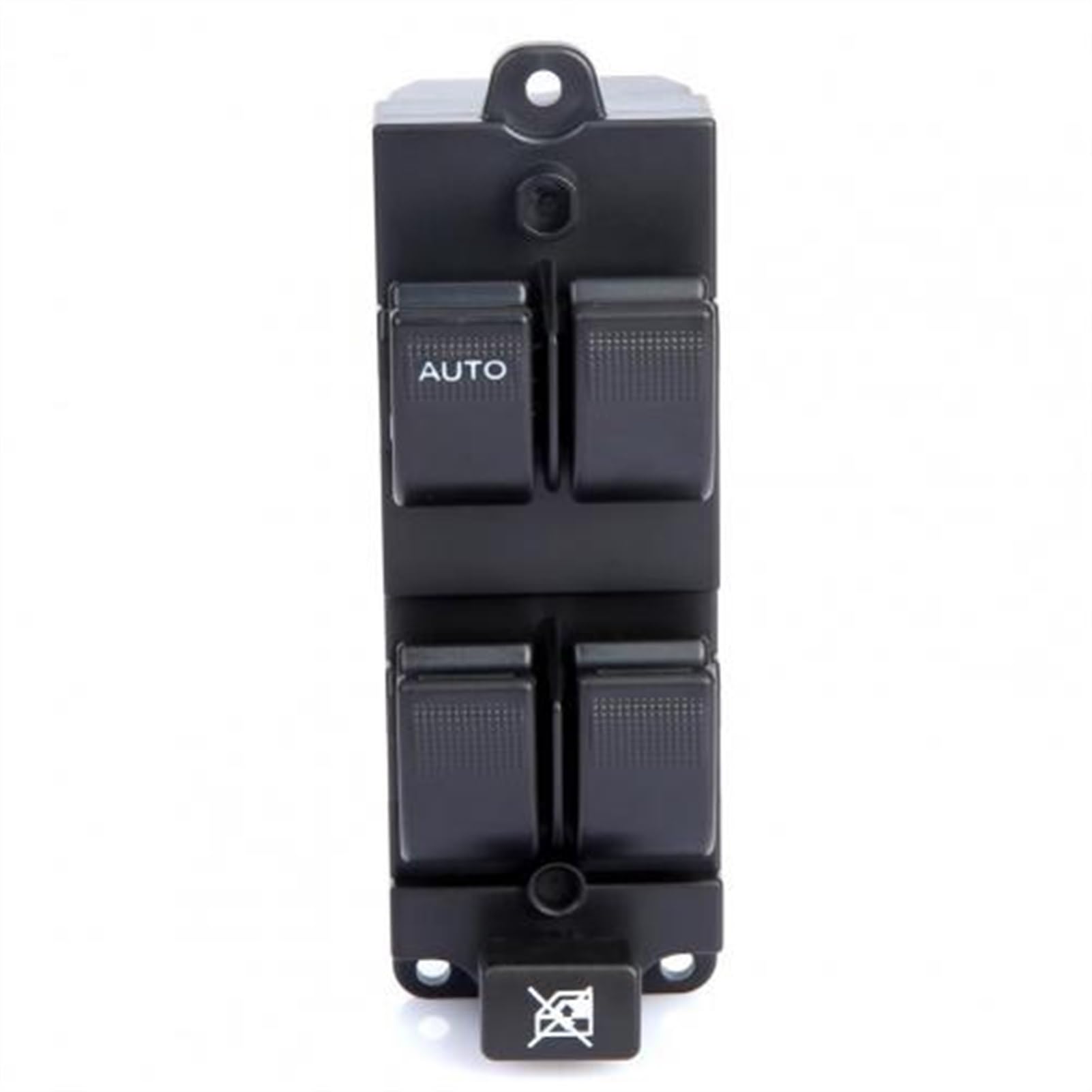 Bouton de commande lève-vitre Ford Ranger commande vitre électrique - 7