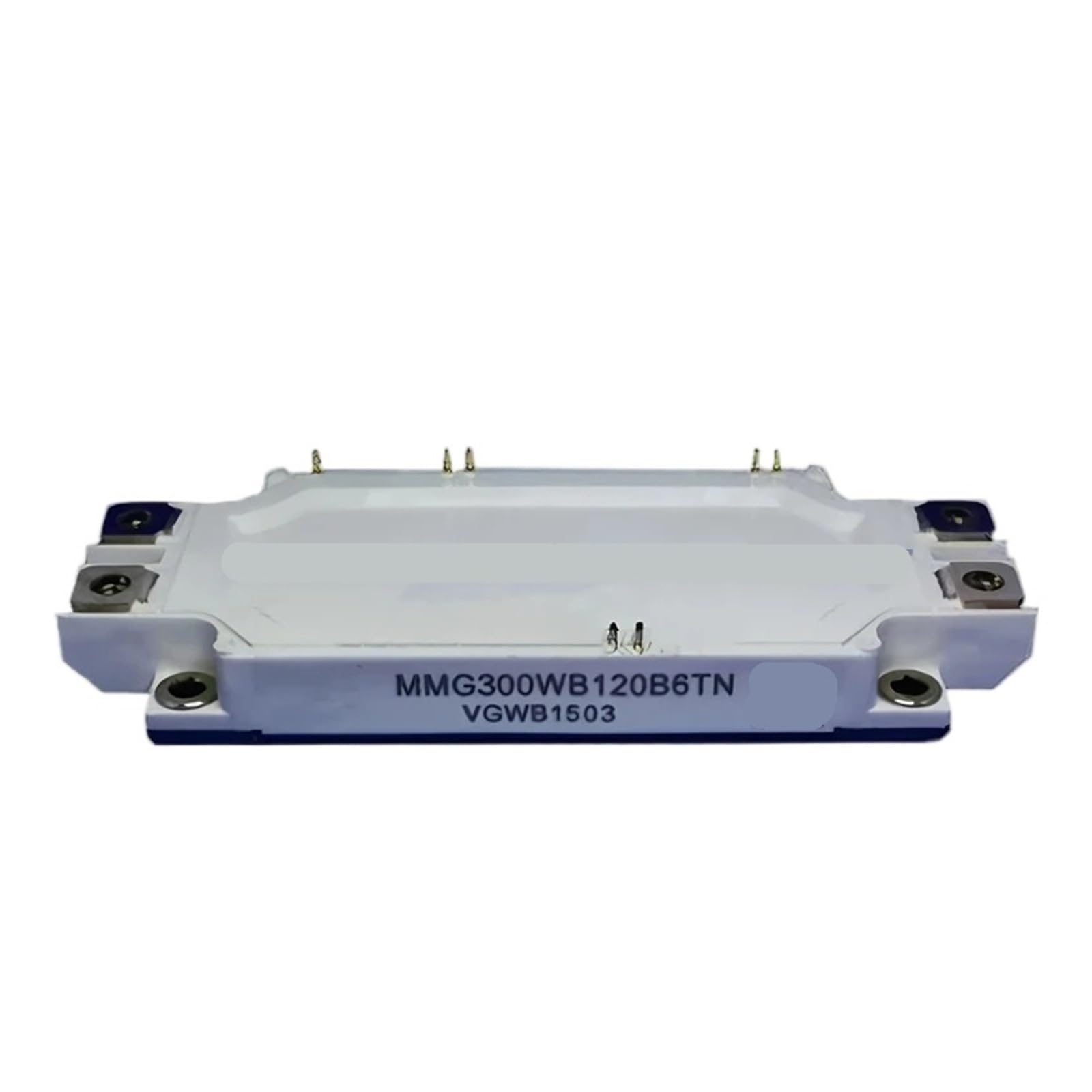 TPKMVGAP MMG300WB120B6TN rectifier bridge Module