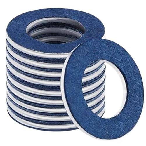 200 �� OEM:9043012031 M12 �I�C���h�����v���O�K�X�P�b�g���b�V���[�V�[���G���W���T���v�p���{���g�A���~�N���b�V���X�y�[�T�[