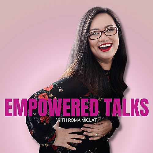 FRENEMIES: How to Gracefully Deal with Our Own Regina & The Plastics