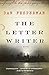 The Letter Writer: A novel