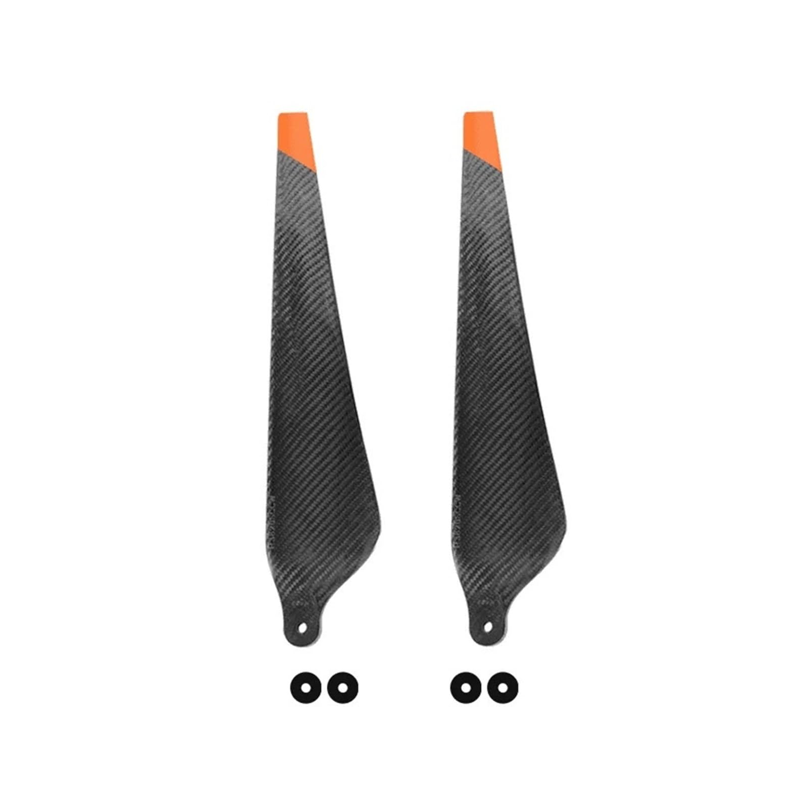 Compatibile con eliche in carbonio DJI Agras T30, 3820