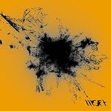 inthedarK