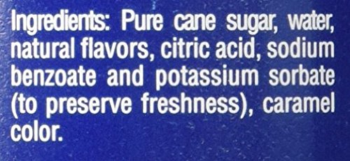 Torani 750Ml Pumpkin Spice Flavoring Syrup Premium #TOP4