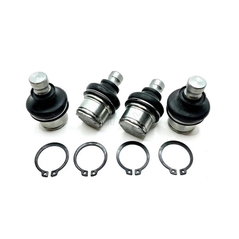 Giunto sferico for moto 4 pezzi adatto for ATV 650 800 850