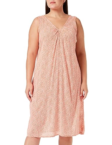 Robe à bretelles KAFFE Kaisolde Amber pour vos soirées d'été