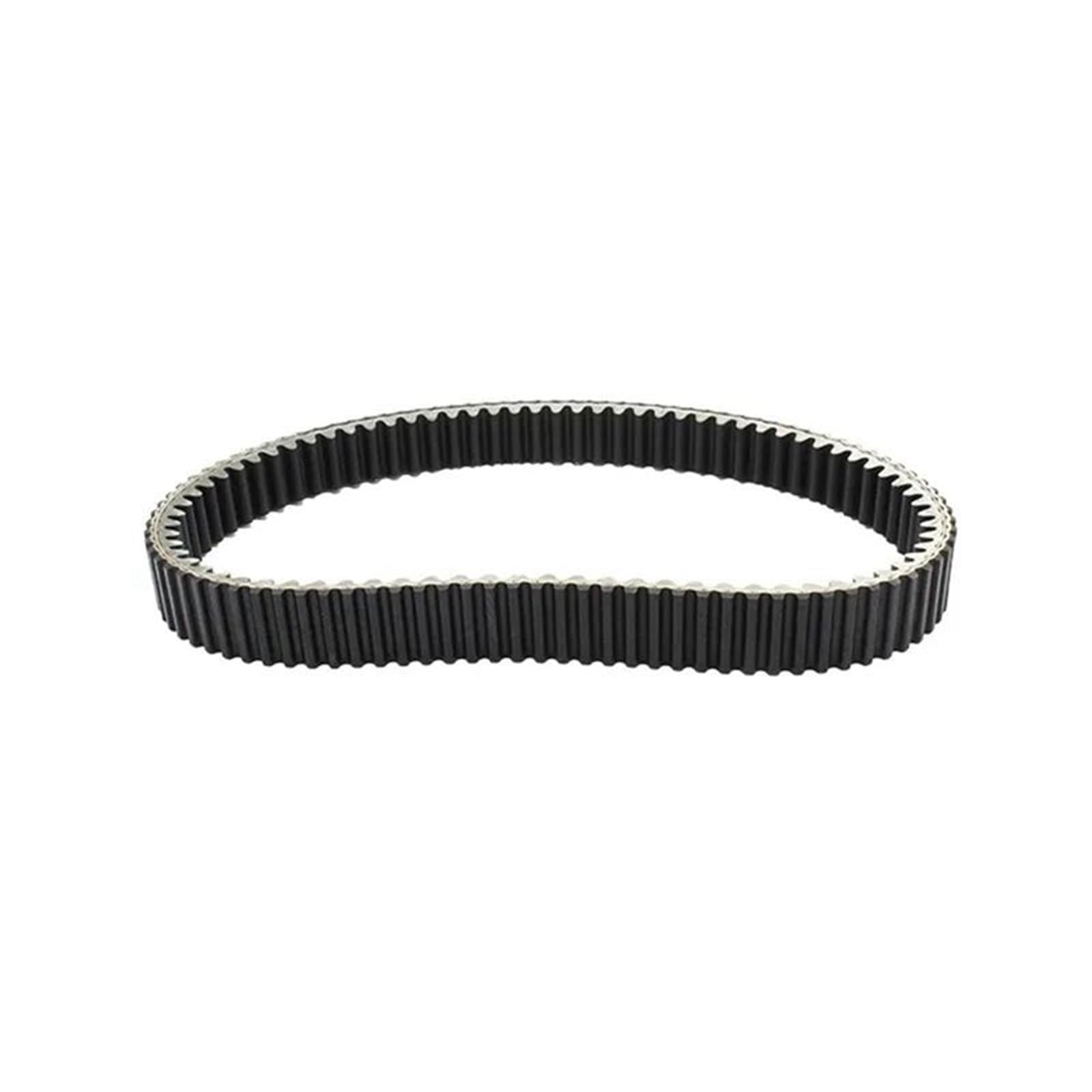 Correa de transmisión dentada Para CFMoto Cforce 400 Cforce 500