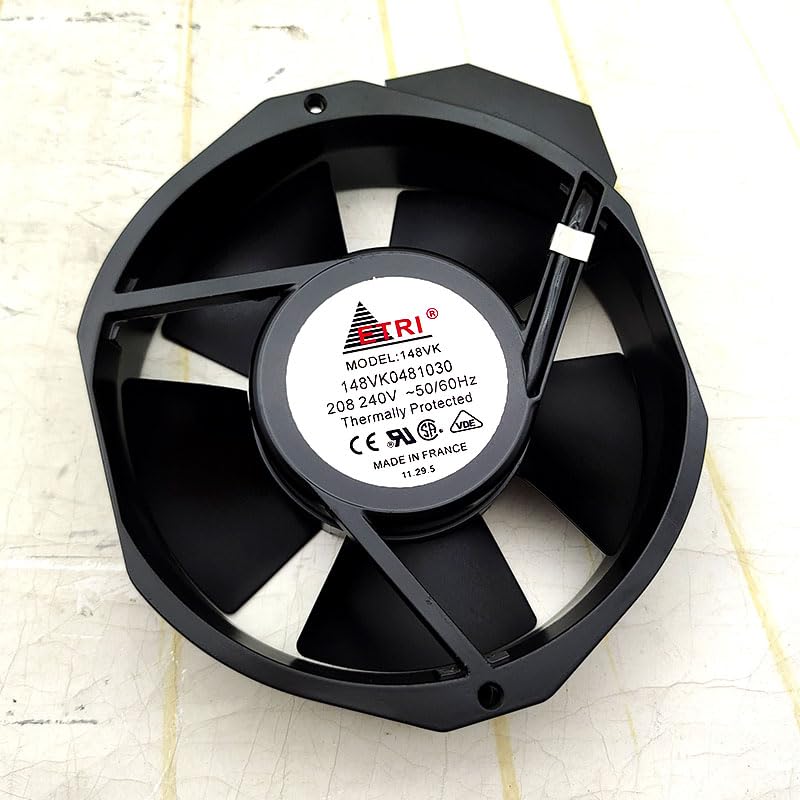 ホバートミキサー用 ステンレス製ミキシングボウル 20クォート 約19