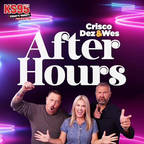 After Hours: A Message To BK Tom