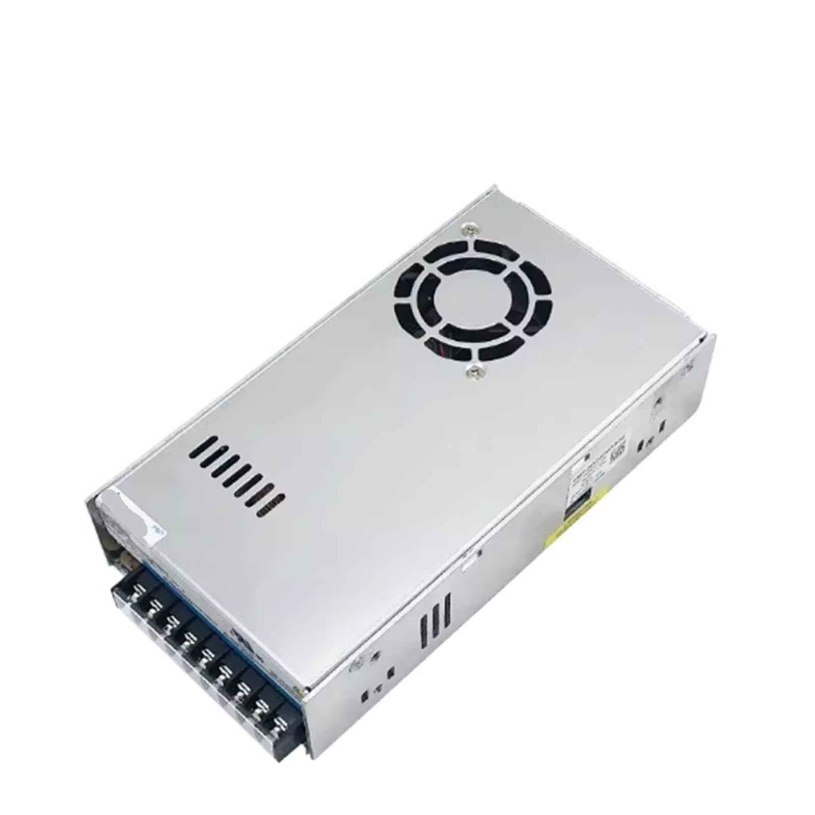 Alimentation à découpage PMT-24V350W1AG 350W 24V 14.6A pour boîtier métal