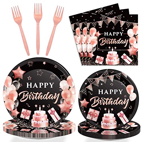 Wiooffen 96s[X [YS[hƃubN̒ap[eB[HZbg nbs[o[Xf[p[eB[fR[V [YS[hƃubN e[ufR[V fB[X K[Y v[g ivL tH[N 24lp