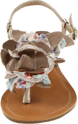 Image of Madden Girl Women's Preshius Sandal