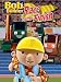 Bob The Builder: Race To The Finish