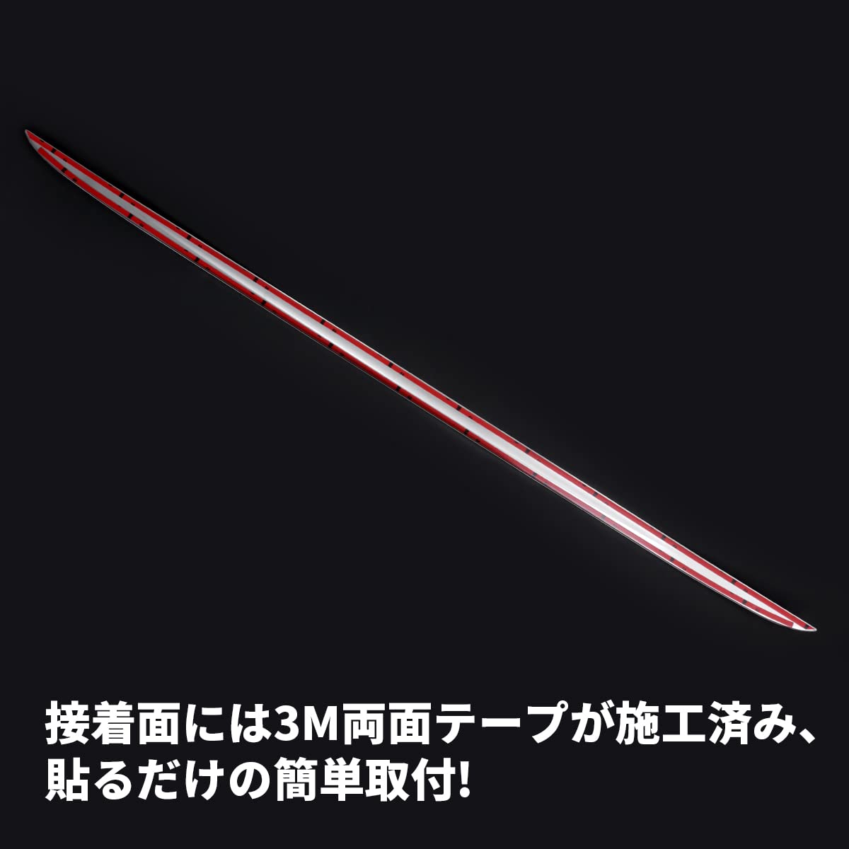 Amazon | oi-trading トヨタ アルファード/ヴェルファイア 20系 前期