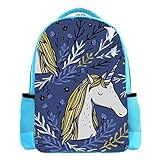 copo de nieve online shop Der Rucksack besteht aus Twill und Schwamm, ist weich und langlebig. Das Vorderteil besteht aus PVC-Material, das sehr wasserdicht ist und den Inhalt des Rucksacks besser schützen kann.