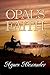 Opal's Faith