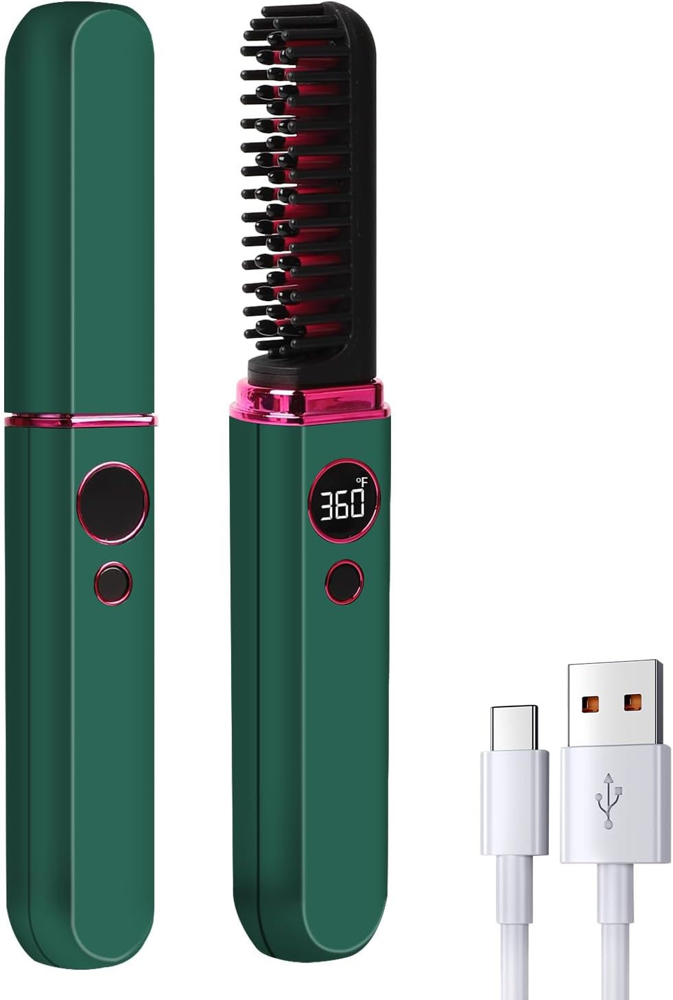 https://m.media-amazon.com/images/I/51RKG7PIpSL._AC_SL1500_.jpg