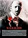 777 Tri-Seven Entertainment W.E.B. Dubois Poster with Bio Print African American Black History, 18x24, Multicolor